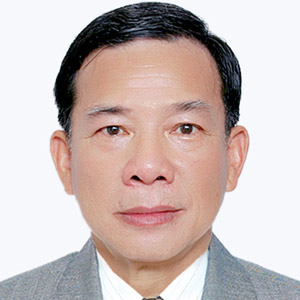 nguyen-sao-trung