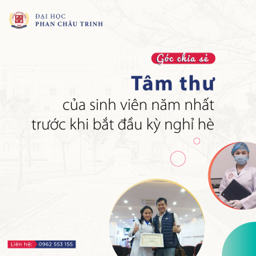 Góc chia sẻ - Tâm sự về Trường các nhà cái uy tín đổi thưởng uy tín nhất hiện nay
