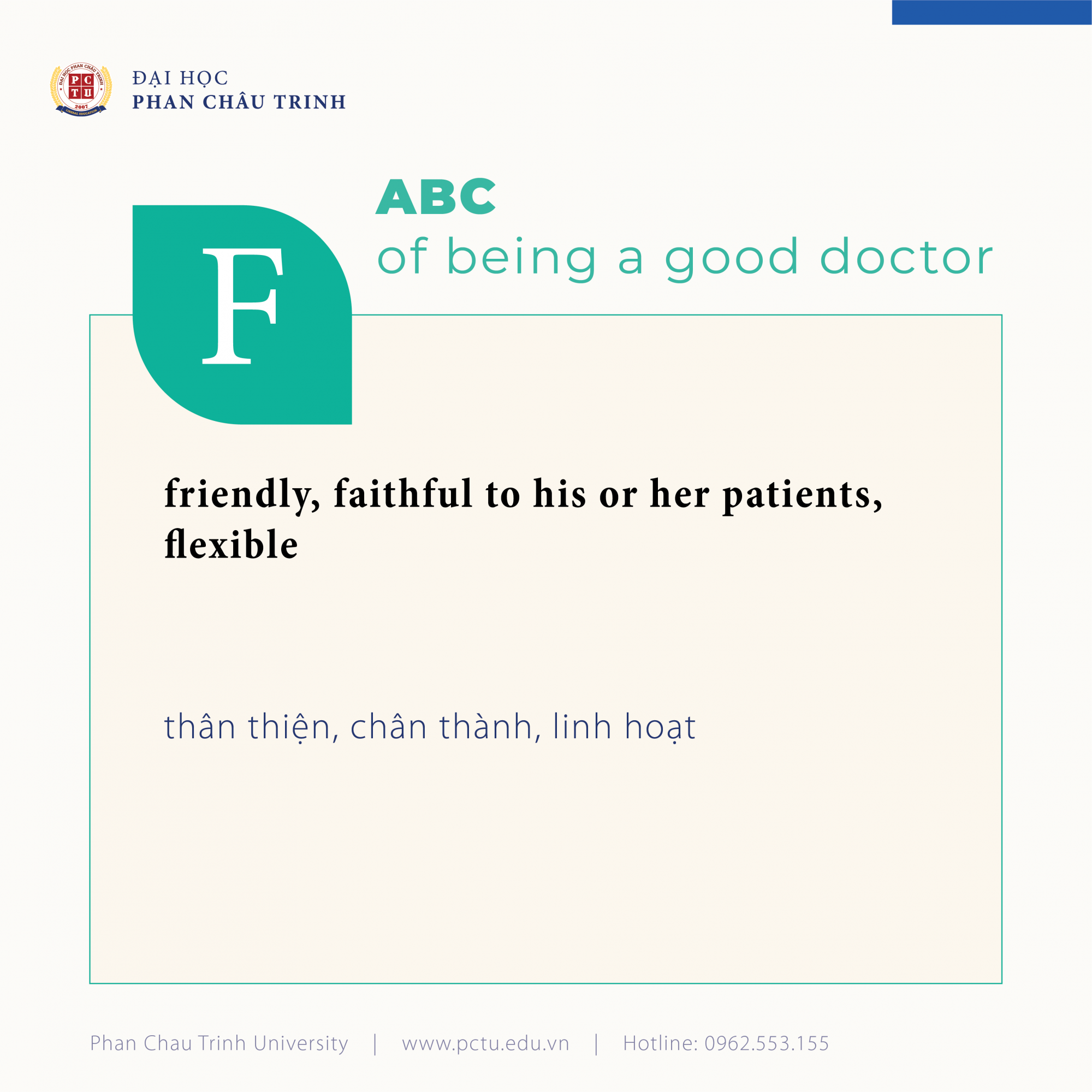 ABC_of_being_a_good_doctor-02