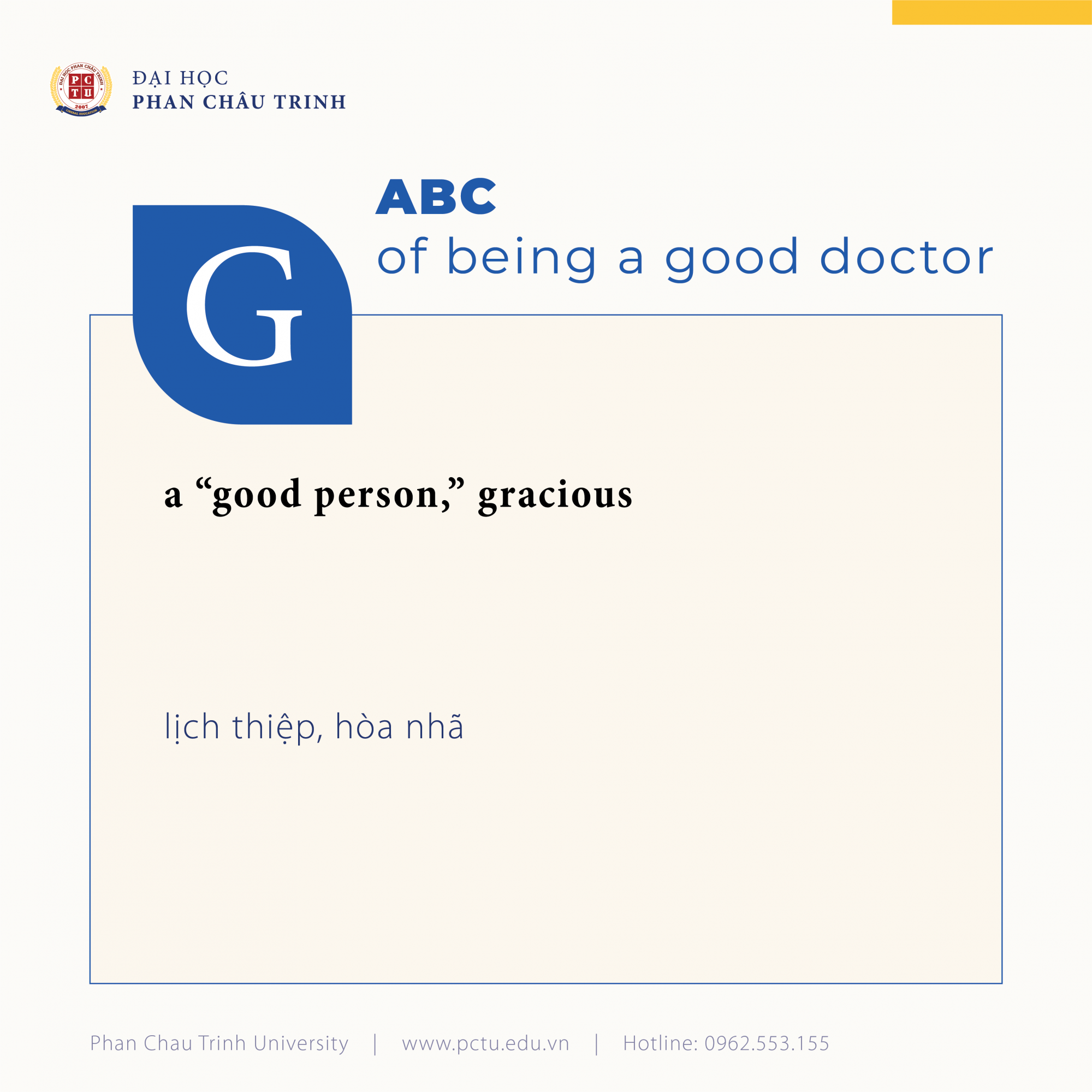 ABC_of_being_a_good_doctor-01