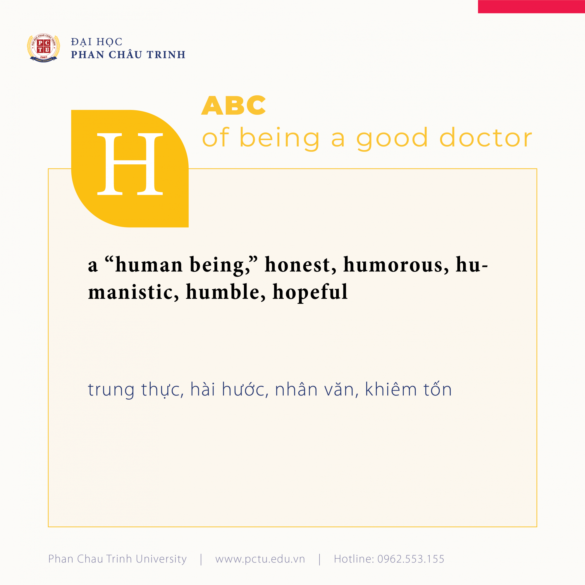 ABC_of_being_a_good_doctor-02