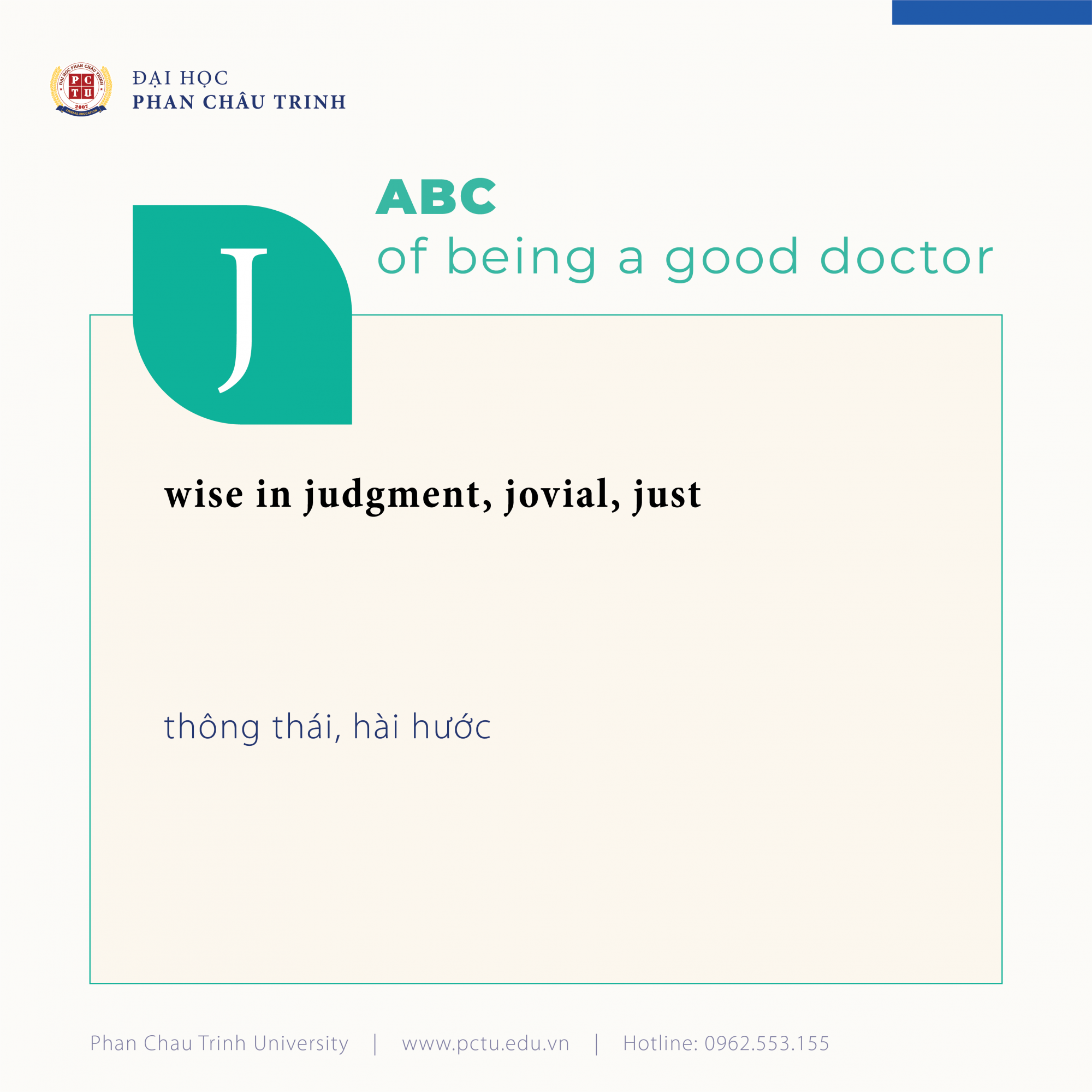 ABC_of_being_a_good_doctor-02