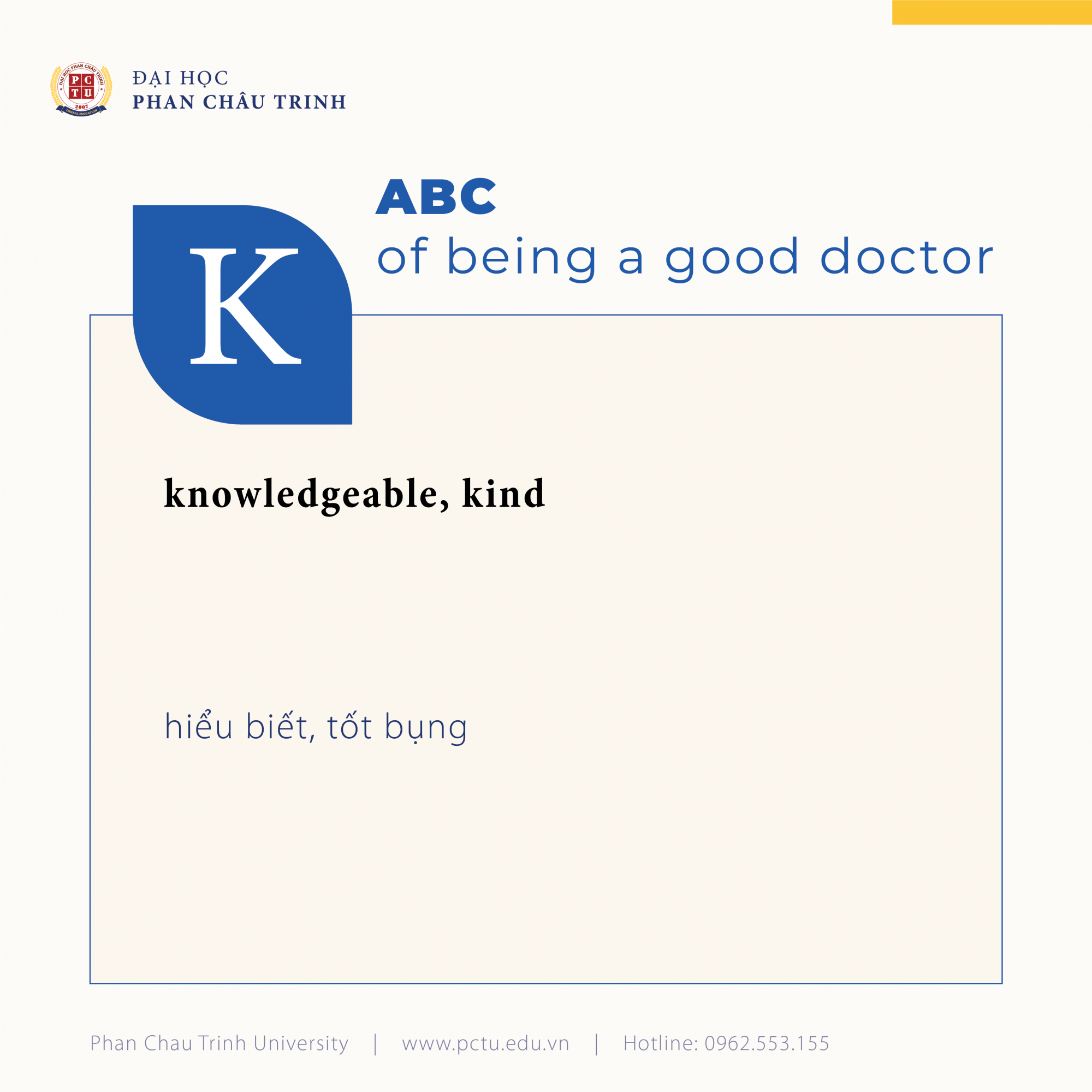 ABC_of_being_a_good_doctor-01