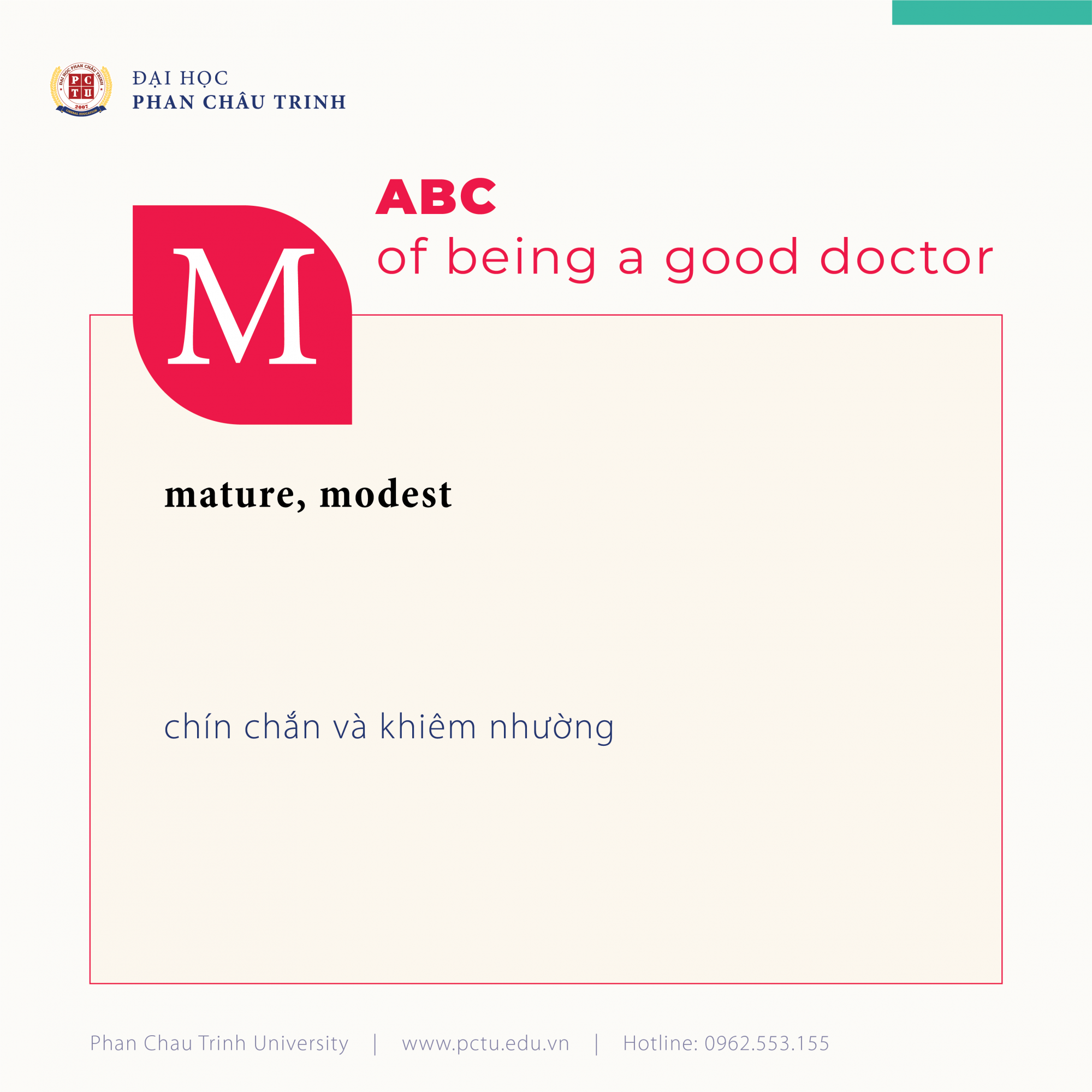 ABC_of_being_a_good_doctor-01