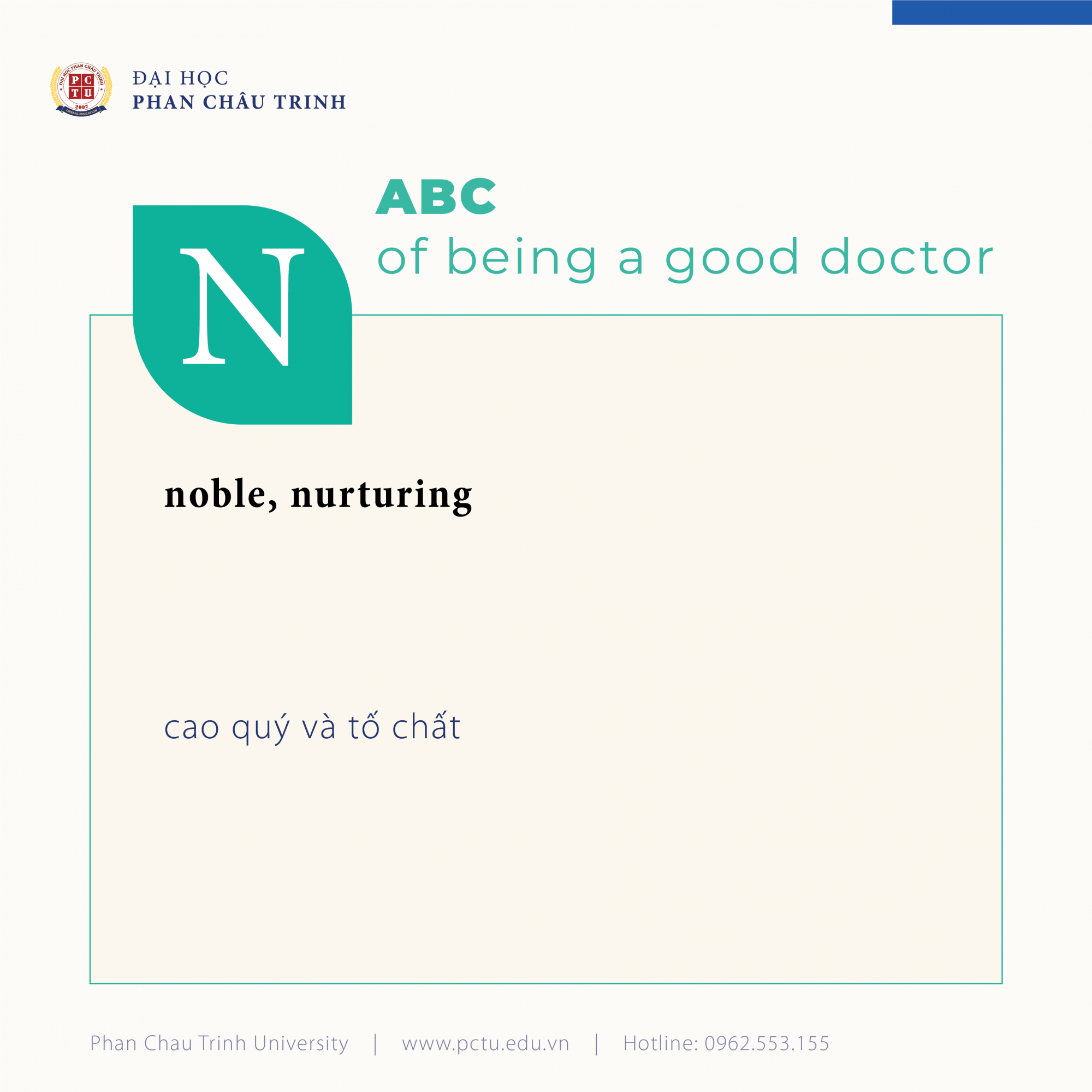 ABC_of_being_a_good_doctor-02