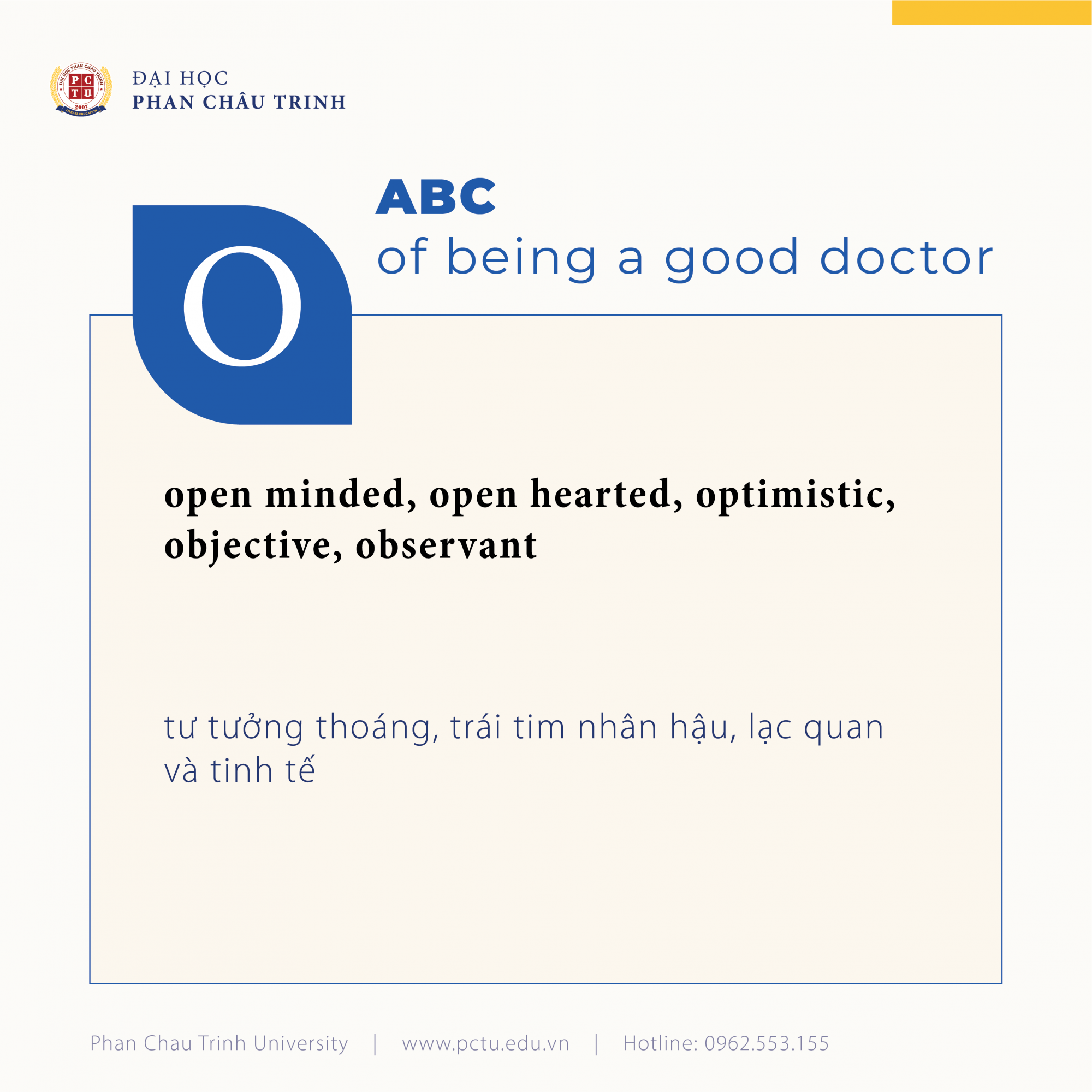 ABC_of_being_a_good_doctor-01