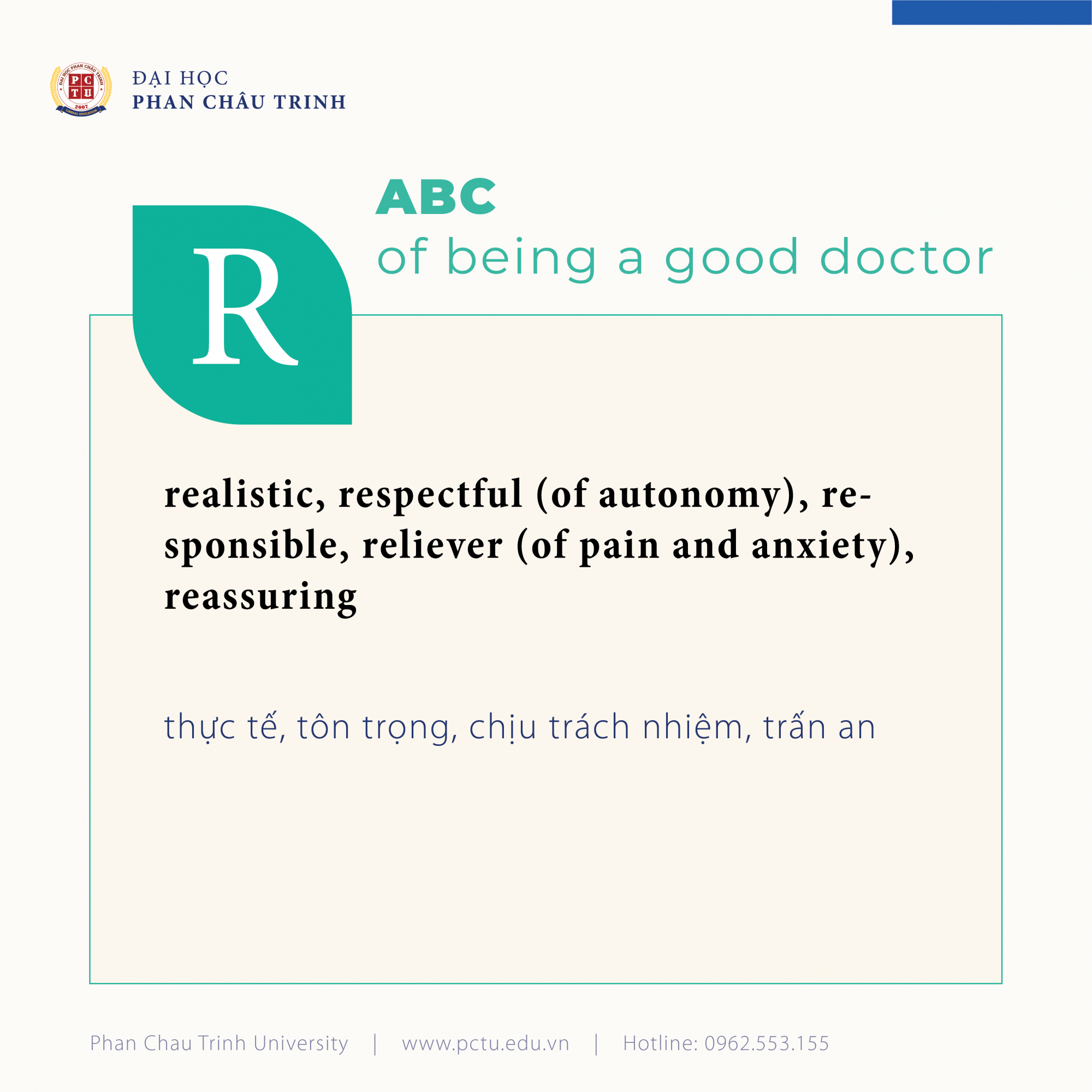 ABC_of_being_a_good_doctor-02