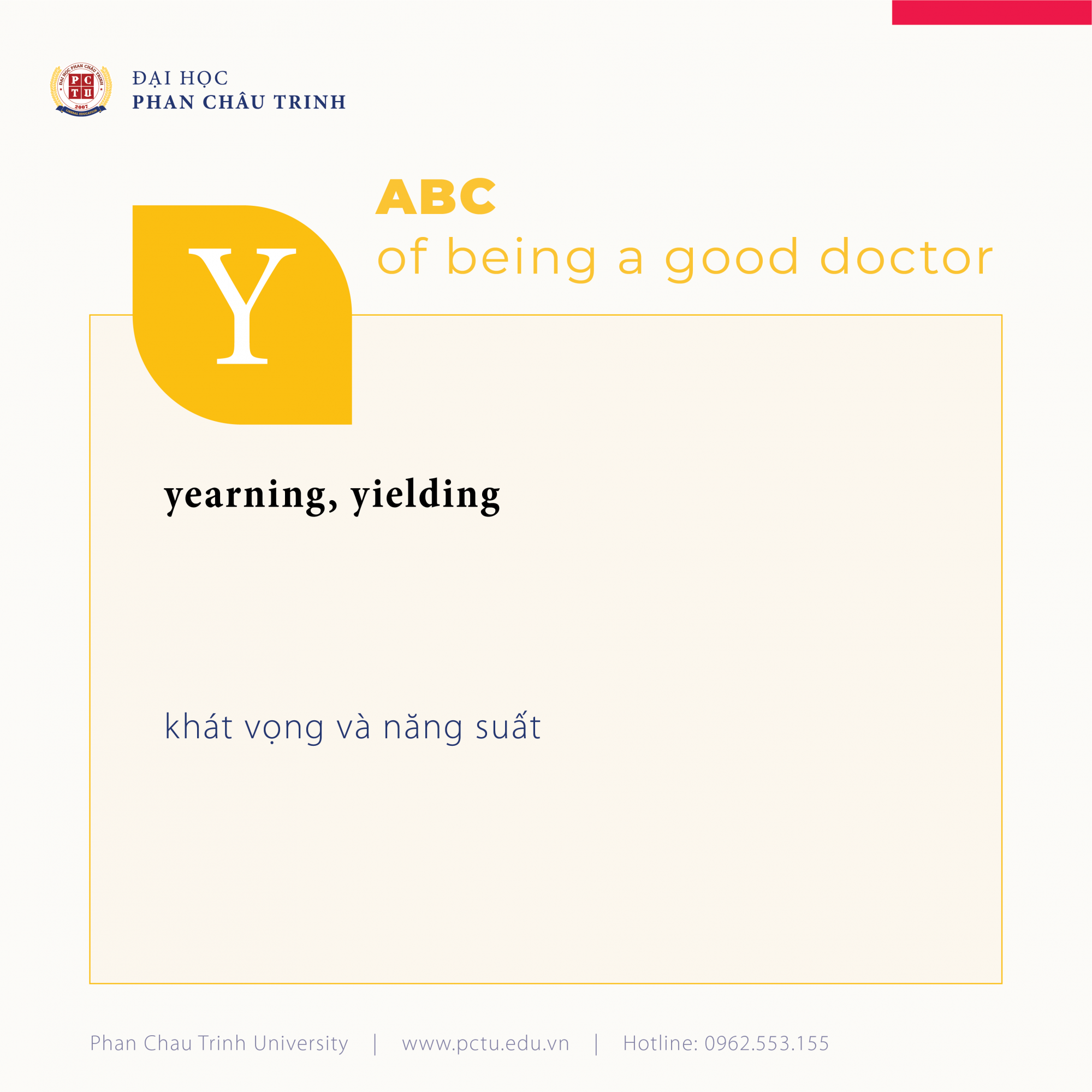 ABC_of_being_a_good_doctor-02