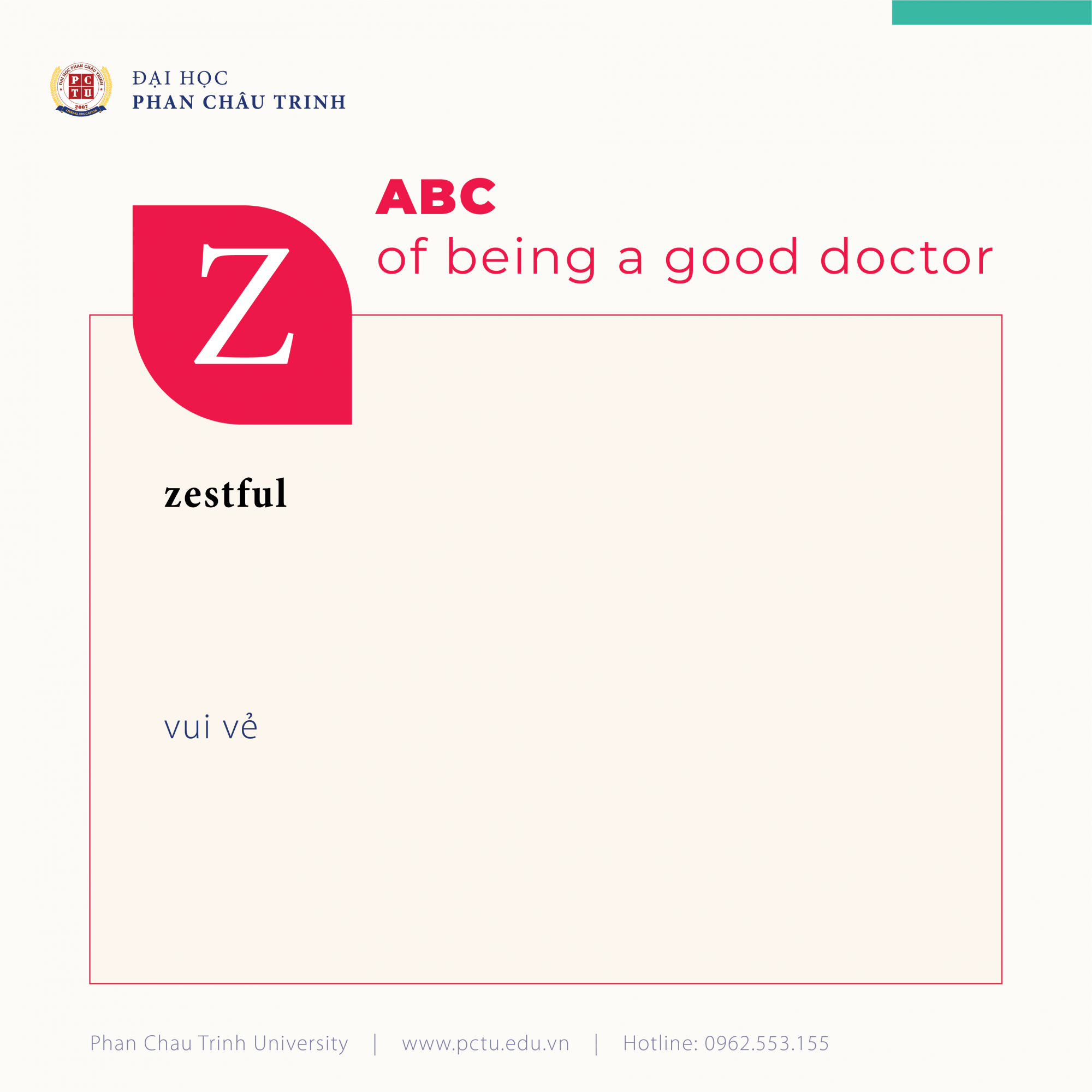 ABC_of_being_a_good_doctor-01