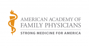 AAFP April 1, 2020