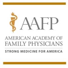 AAFP (May 15, 2020) có CME Quiz.