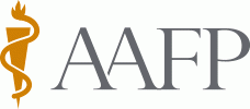 AAFP September 1, 2020