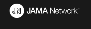 JAMA Online First: 3 Doses of mRNA Vaccine and Omicron and Delta Infections