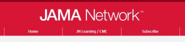 JAMA Internal Medicine - Most Viewed Articles 2023