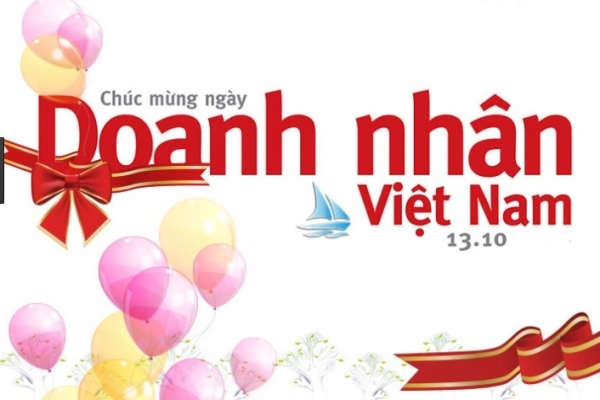 VIETNAMESE BUSINESSES