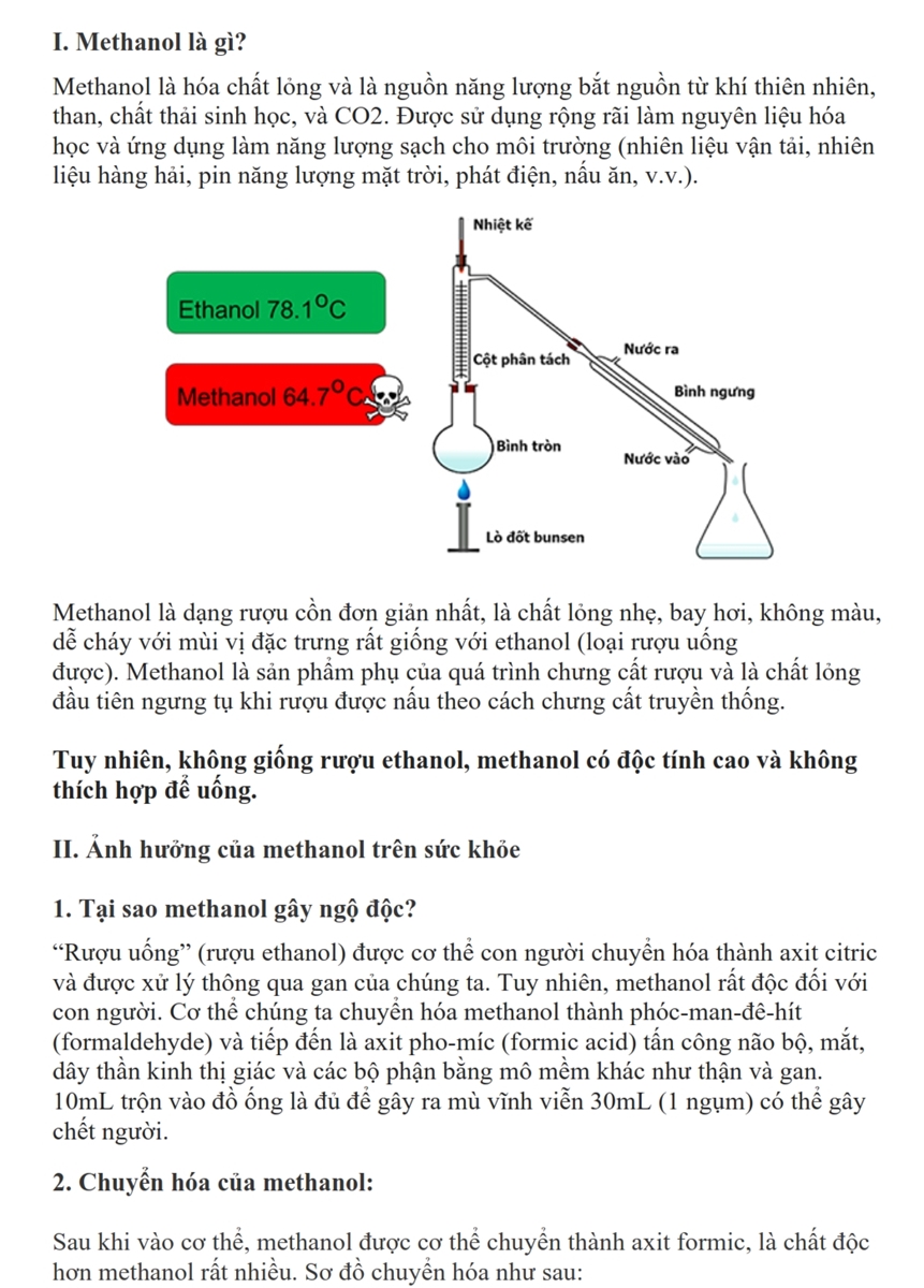 Methanol_nhYng_YiYu_cYn_biYt_2_001