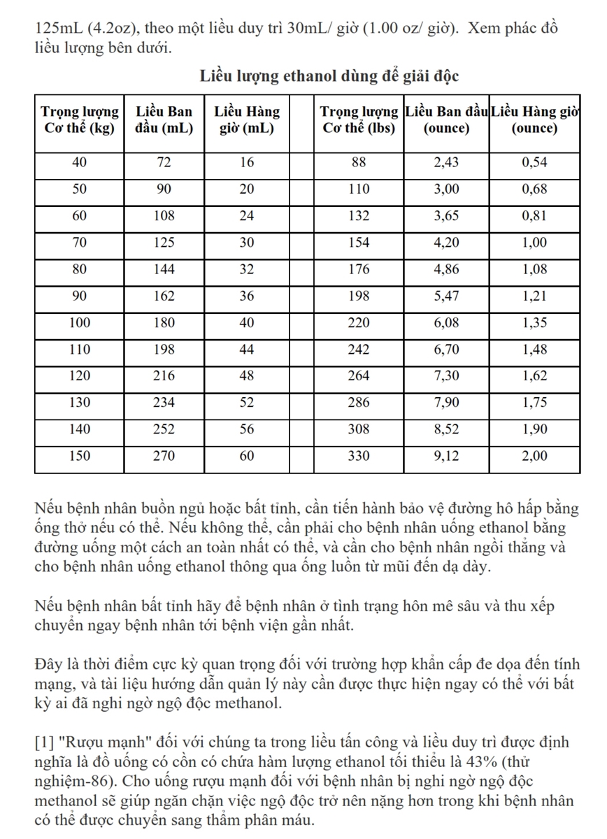 Methanol_nhYng_YiYu_cYn_biYt_2_004