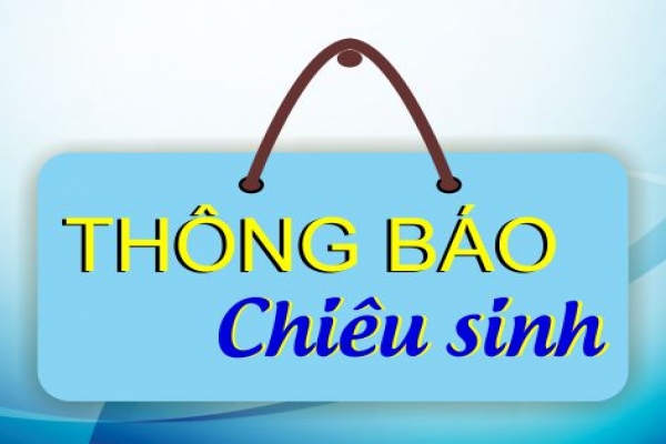 THÔNG BÁO CHIÊU SINH KHÓA ĐÀO TẠO CẤP CHỨNG CHỈ "QUẢN LÝ CHẤT LƯỢNG BỆNH VIỆN", KHÓA 2