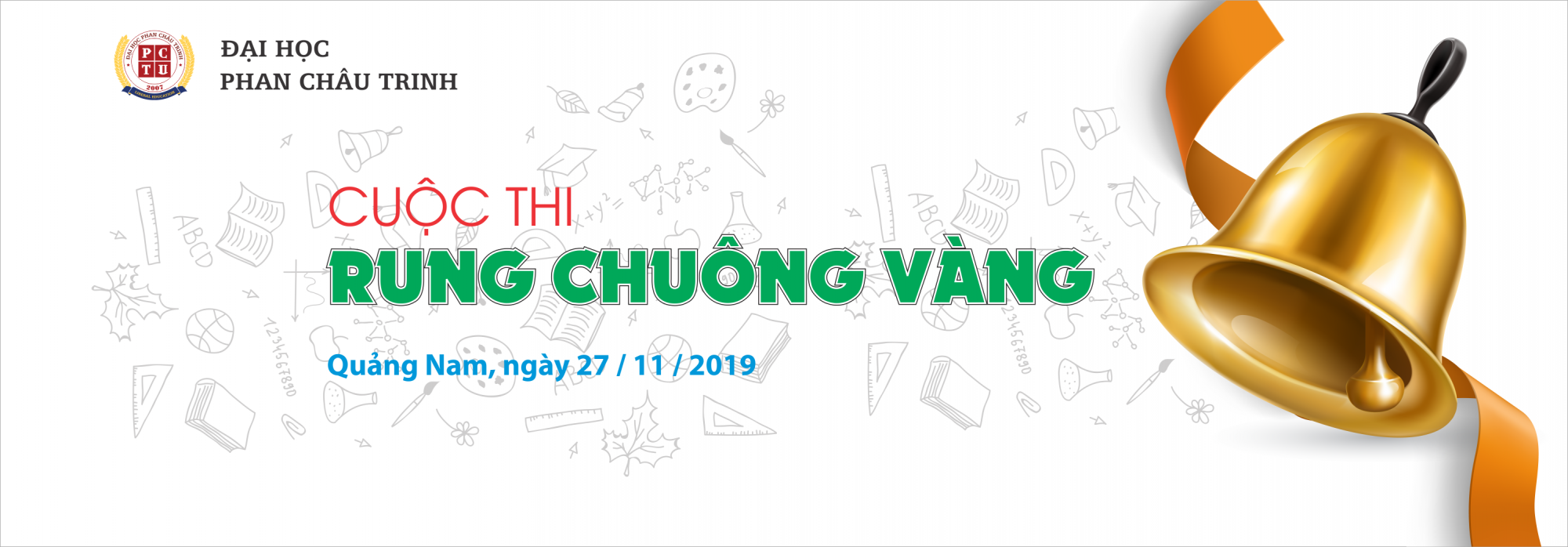 Backdrop-RUNG_CHUONG_VANG_in