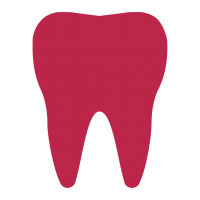 Oral Maxillofacial